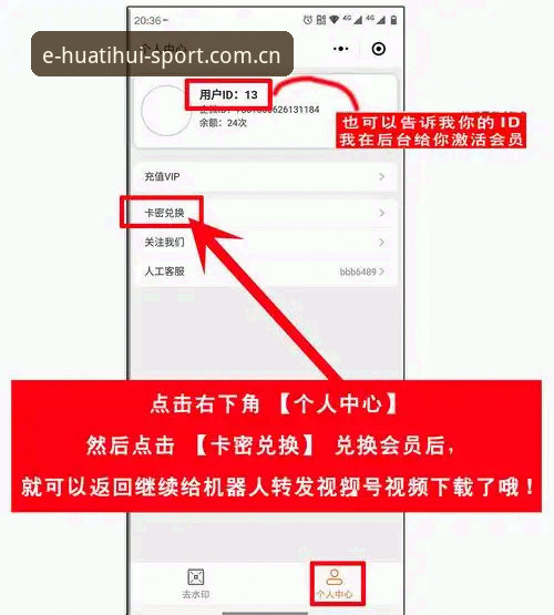 华体会体育手机版快速访问入口更新，五大联赛数据追踪效率提升报告